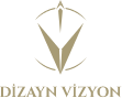 Dizayn Vizyon