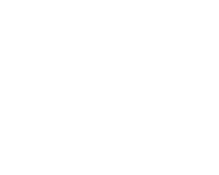 Dizayn Vizyon