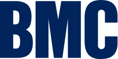 bmc-logo