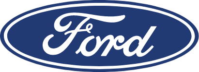 ford-logo