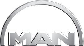 man-logo