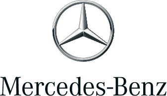 mercedes-logo