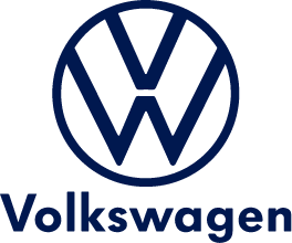 vw-logo